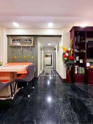 Blk 641 Choa Chu Kang Street 64 (Choa Chu Kang), HDB Executive #574020101